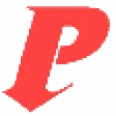 Proberos